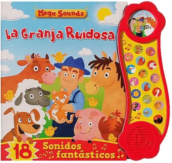 Captura de pantalla 2025-02-18 103511