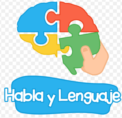 Lenguaje
