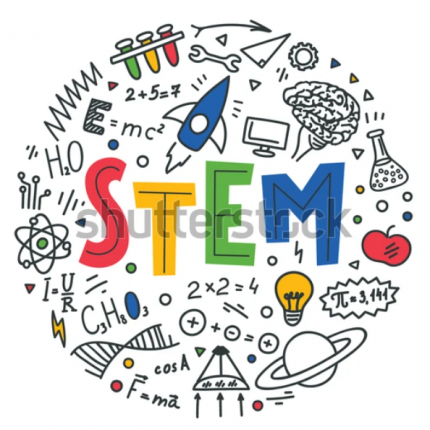 STEM