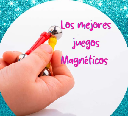 Magnéticos